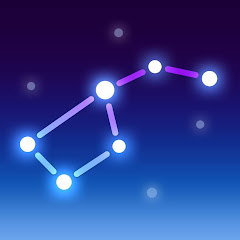 Star Walk