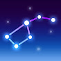 Star Walk
