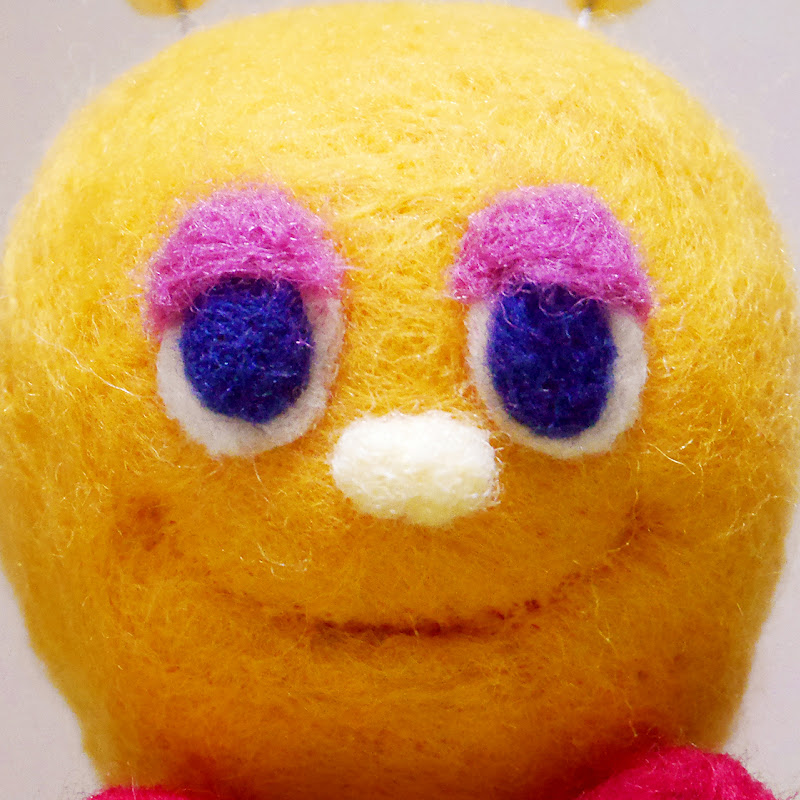 Tomoki Misatoのサムネイル