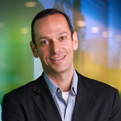 Ted Eytan, MD