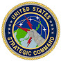 stratcompa logo