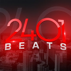 2401 Beats