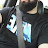 @Nemeh0689