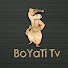 OM_b2EpBQKk-channel-avatar-Boyati Tv