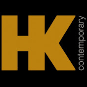 Hunter Kirkland