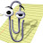 @SDRockman's avatar