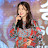 Song Ji Hyo Beauty