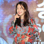 Song Ji Hyo Beauty