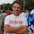 @hugokarlsson2287