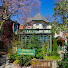 WXw2VLfatdA-channel-avatar-Kelly Writers House