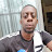 @carltonpeak9240 Avatar