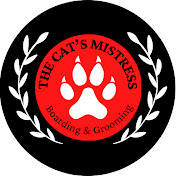 The Cats Mistress
