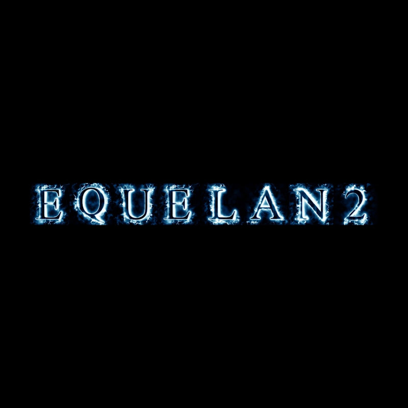 Equelan2