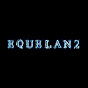 Equelan2 logo