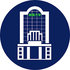 創価大学通信教育部 公式チャンネル -SOKA University-アイコン画像