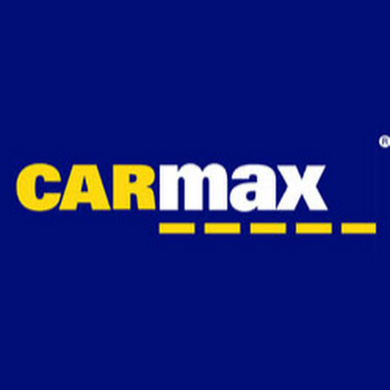 carmax