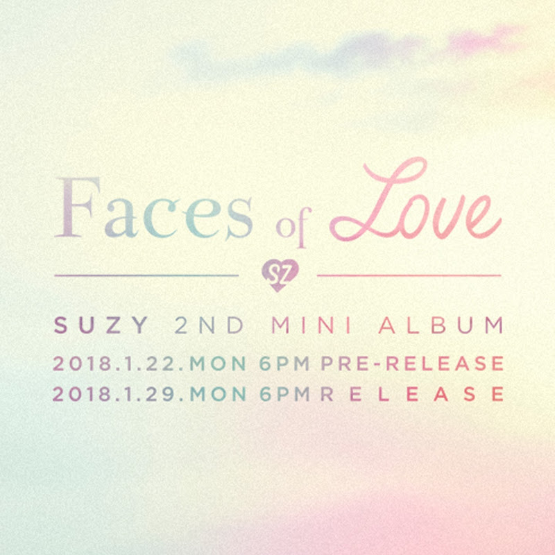 Suzy avatar