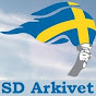 SD Arkivet