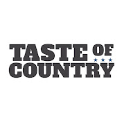 Taste of Country