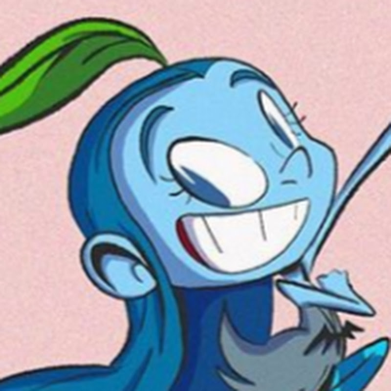 SagooBoy icon