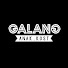 xIDN_jfx4Ck-channel-avatar-Galang Adhe Hermawan