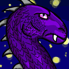 Dragon Star Alchemy