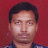 @mohanvadivelu9007