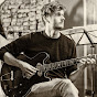 UAc1CytLStw-channel-avatar-Jelle Willems