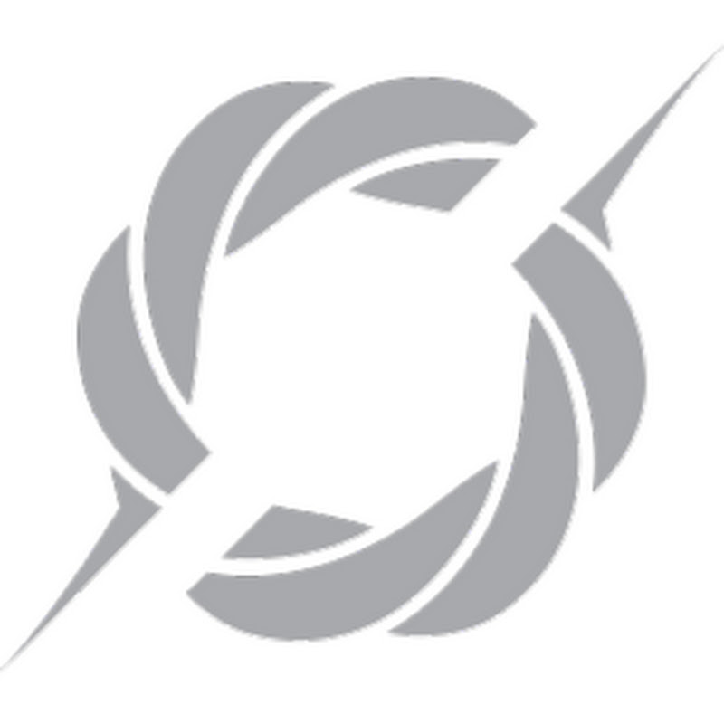 GordianGroupNY
