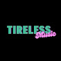 Tireless Music logo