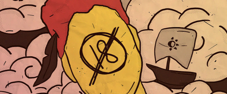 Artist Thumbnail