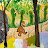 @thomassby7139's avatar