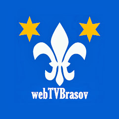 webTVBrasov Avatar
