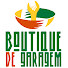 wHEMxwEGwT4-channel-avatar-Boutique de Garagem