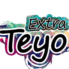 ExtraTeyo channel logo
