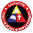 IEt4rrtEN_k-channel-avatar-Tri-State Living History Association