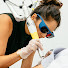 f4BtdwKjgcY-channel-avatar-Goodbye Tattoos Laser tattoo removal clinic