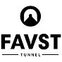 Faust Paris logo