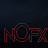 @n0fx_tv