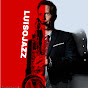 luiso jazz