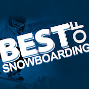 Best of Snowboarding