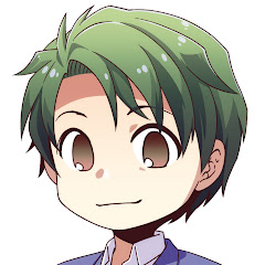 リミィ