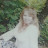 @donnachallender6997