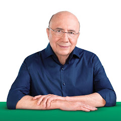Henrique Meirelles