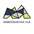 b6Fr1g-T-jM-channel-avatar-Nordatlantisk Hus