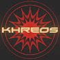 Khreos Games