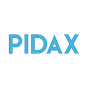 Pidax Film Avatar