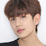 Ps1UC9gZiKQ-channel-avatar-미누 MINU