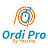 Ordi Pro - Yassine