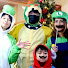 sZaE0XaBfKA-channel-avatar-Ruthi Family Vlogs
